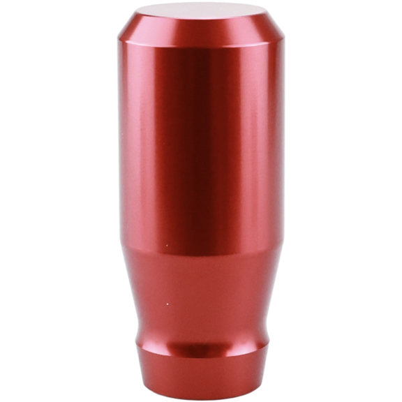 Manual Gear Shift Knob Aluminum Alloy 56 Speed Racing Style Gear Head
