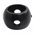 thumbnail image 1 of Manual Gearbox Gear Lever Shifter Bush Kit For Mitsubishi Montero Pajero 92-1999, 1 of 5