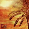 thumbnail image 1 of Manual - Golden Sun - Electronica - CD, 1 of 1