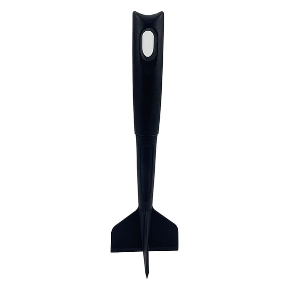 Manual Grinder Stirring Meat Cutter Multifunction Home