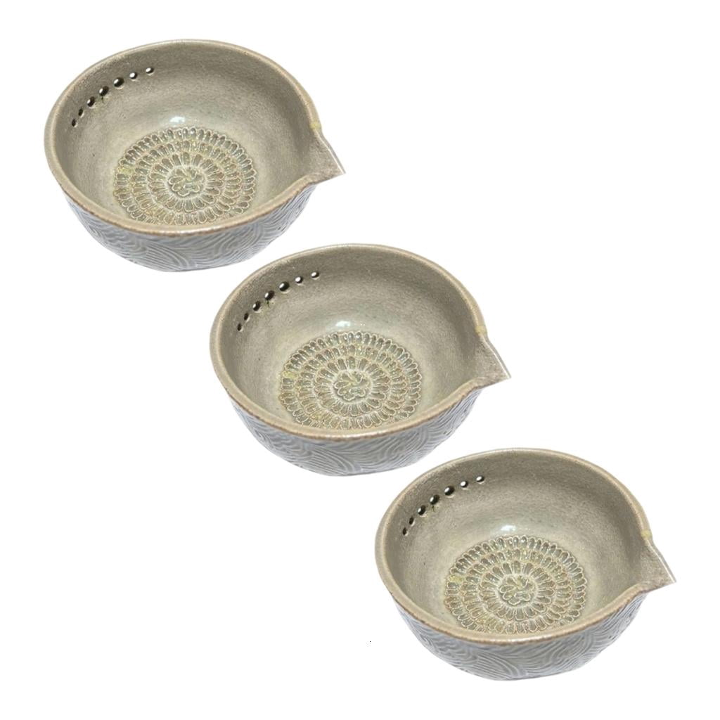 Manual Grinding Tool, Garlic And Gingers Pastes Grinding Plate For Cooking Tasks
