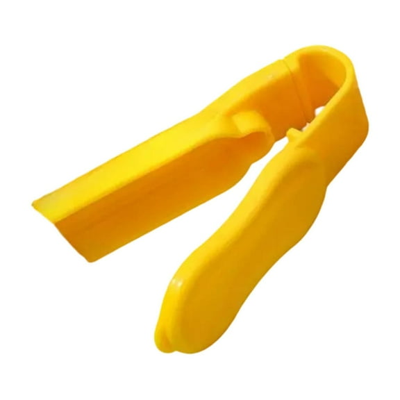 Manual Groundnut Sheller – Multipurpose Tool for Peeling Raw and Cooked Peanuts, Grains and Melons