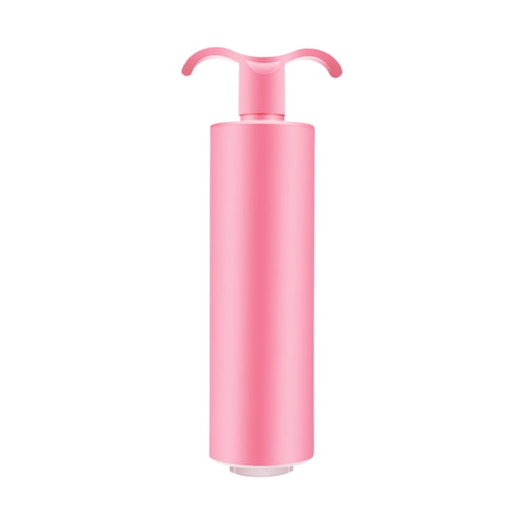 Manual Hand Pump for Vacuum Storage Bags