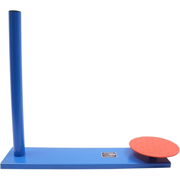 Manual Handle Stretch Film Wrapping Dispenser 23.6 Inch Packing Machine 360 Pallet RotationManual Wrapping Tool for Packaging
