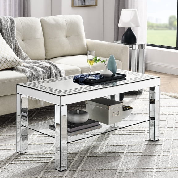Manual Height Adjustment / In Living Space / Offers Flexibility