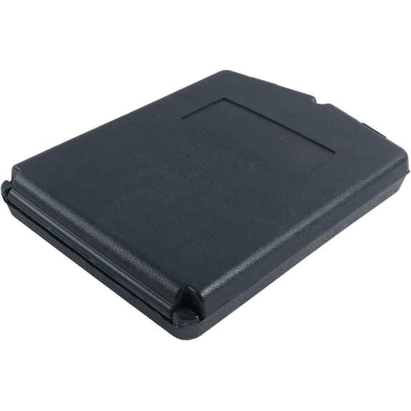 Manual Holder Box 44743GT for Genie Lift S60 S65 S40 S80 S85 S100 Z45/25 Z34/22 Z40/23 Z51/30 Z33/18 Z80/60 TMZ50/30 TML4000 GTH1056 RL4000 GS1530 GS2032 GS3246 GS2646