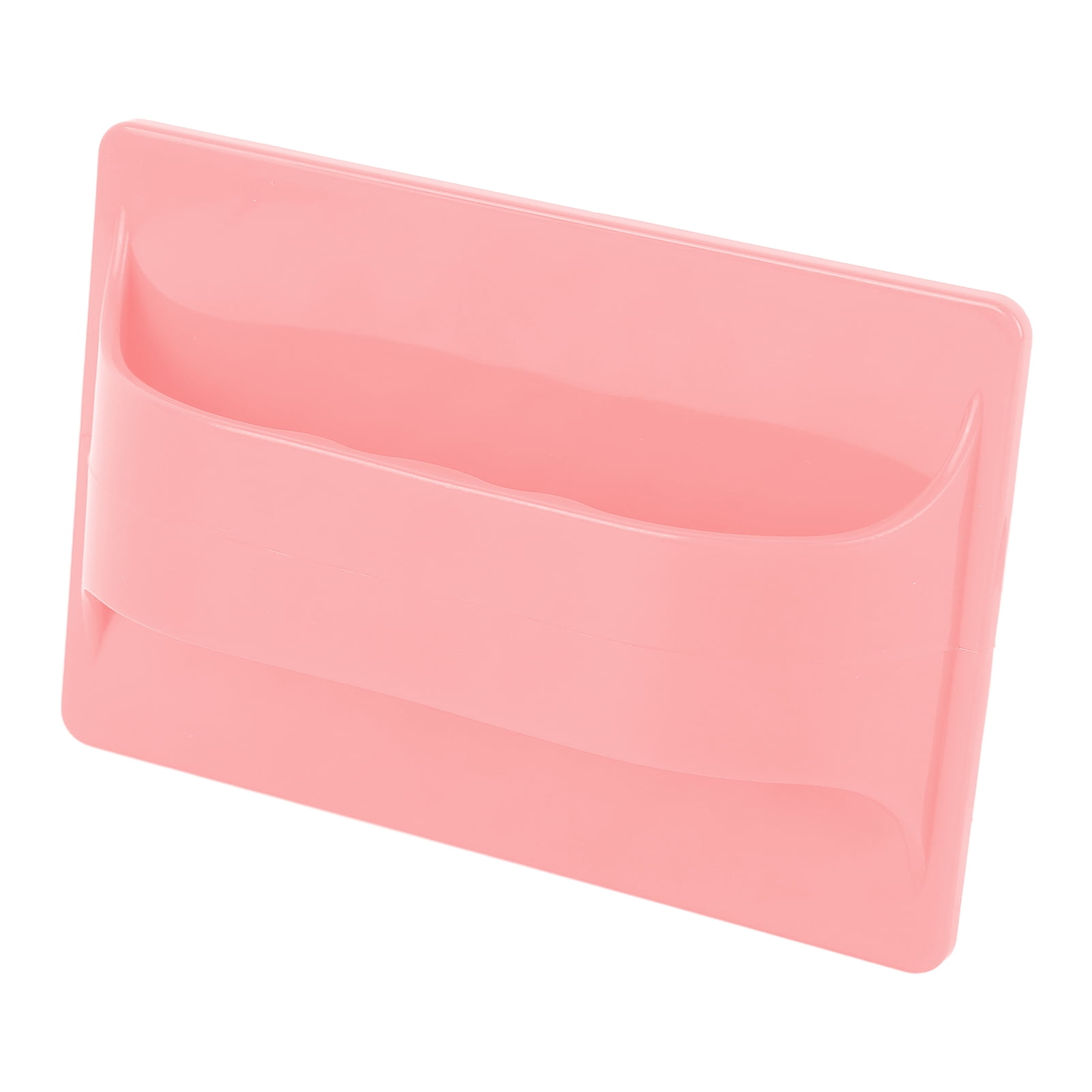 Manual Hot Dog Cutter, Handheld Hot Dog Slicing Tool Hot Dog Cutting