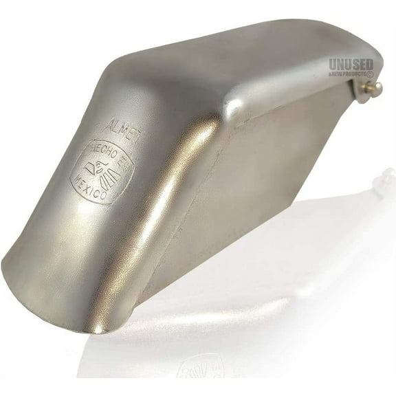 Manual Ice Shaver by Almet