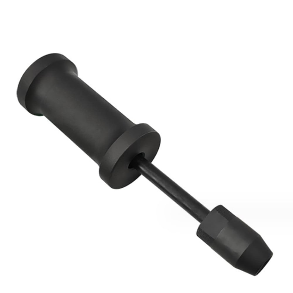 Manual Injector Removal Tool Slide Hammer Pullers For N14 N18 N20 N26
