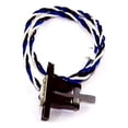 thumbnail image 1 of Manual Input Sensor Assembly for E260, 1 of 1