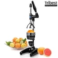 thumbnail image 1 of Manual Juice Press, 1 of 9