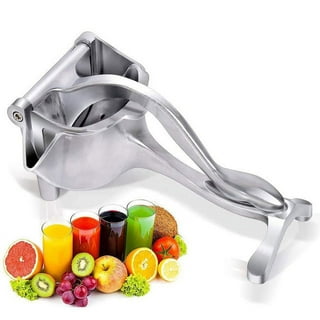 JIANWEI Pomegranate Peeler, Non-Slip Pomegranate Arils Removal Tool | Pomegranate Deseeder Peeling Tool Easy Removal Kitchen Gadget for Home Kitchen
