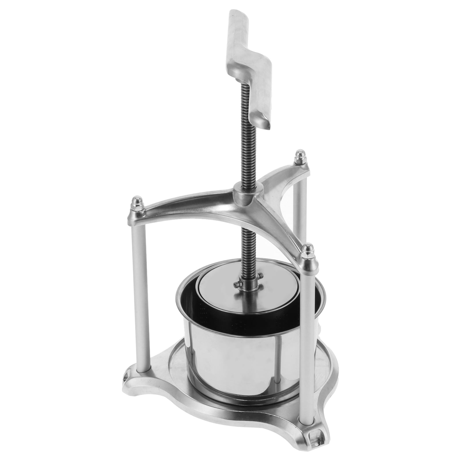 Manual Juicer Hand Juicer Manual Squeezer Vegetable Juicer Kitchen Tool Manual Fruit Juicer