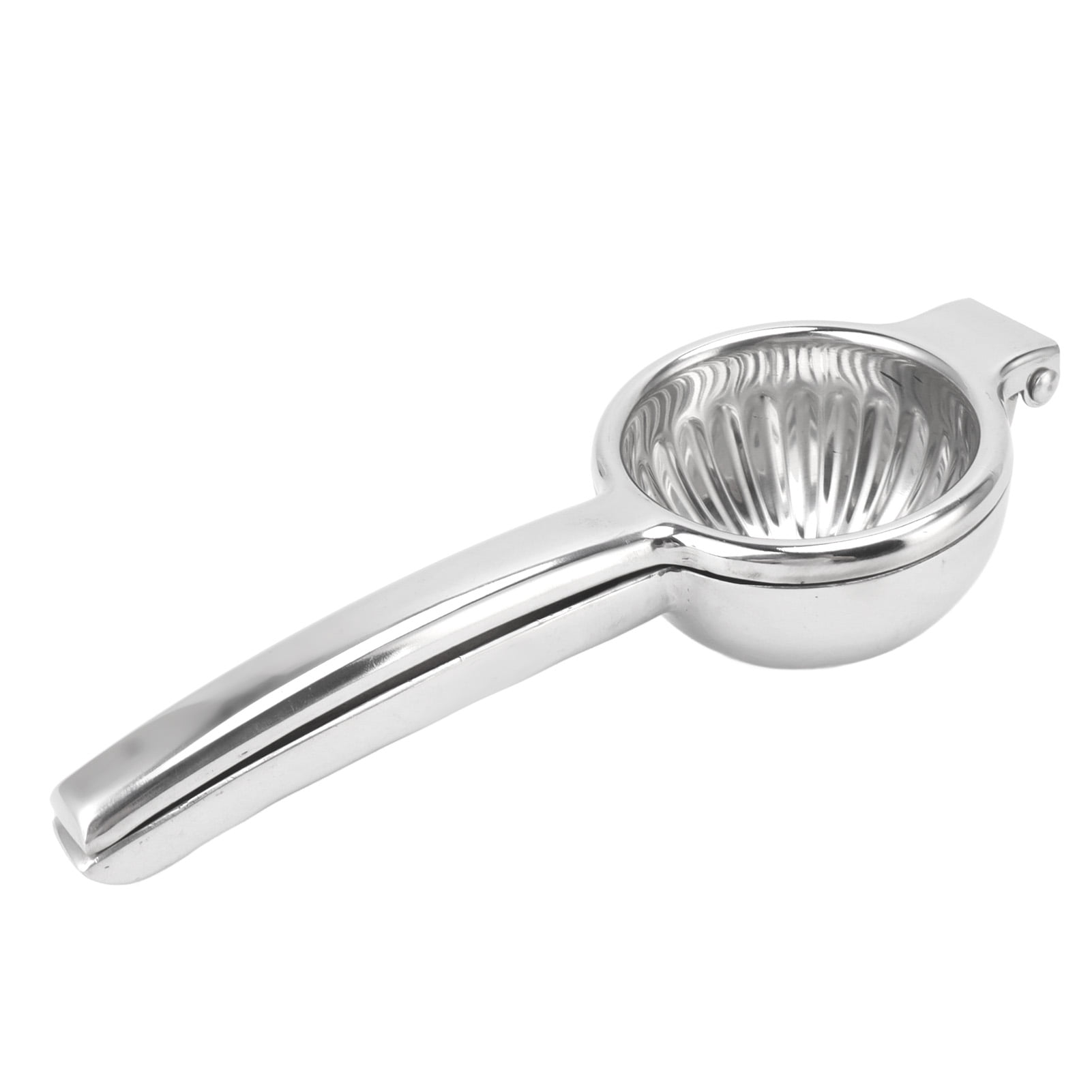 Manual Juicer, Manual Operation No Electric Pollution And Noise Hand