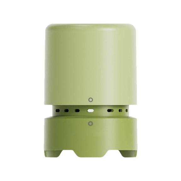 Manual Juicer Squeezer, Handheld Cold Press Juicer for Citrus, Celery & Greens, Compact Easy-Clean Fruit Extractor for Kitchen