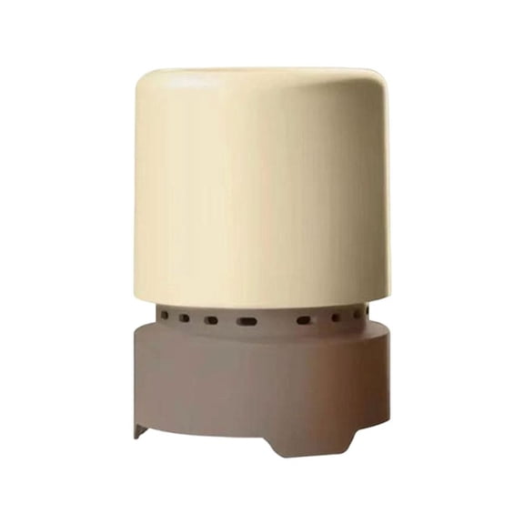 Manual Juicer Squeezer, SpringPress Food Vegetable Squeezer with Drain Holes, ABS Filling Water Remover for Home Kitchen Restaurant