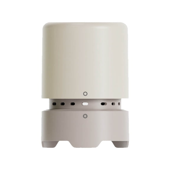 Manual Juicer Squeezer for Fresh Vegetable and Fruit Extraction with Construction for Home Kitchen and Outdoor Use