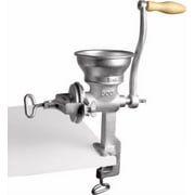 Manual Kitchen Grain Wheat Corn Flour Grinder Mill Tool