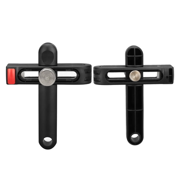 Manual Leather Belt Cutter, 52mm Wide, 1,5.5mm Thickness, Ideal For DIY Crafts Repairs