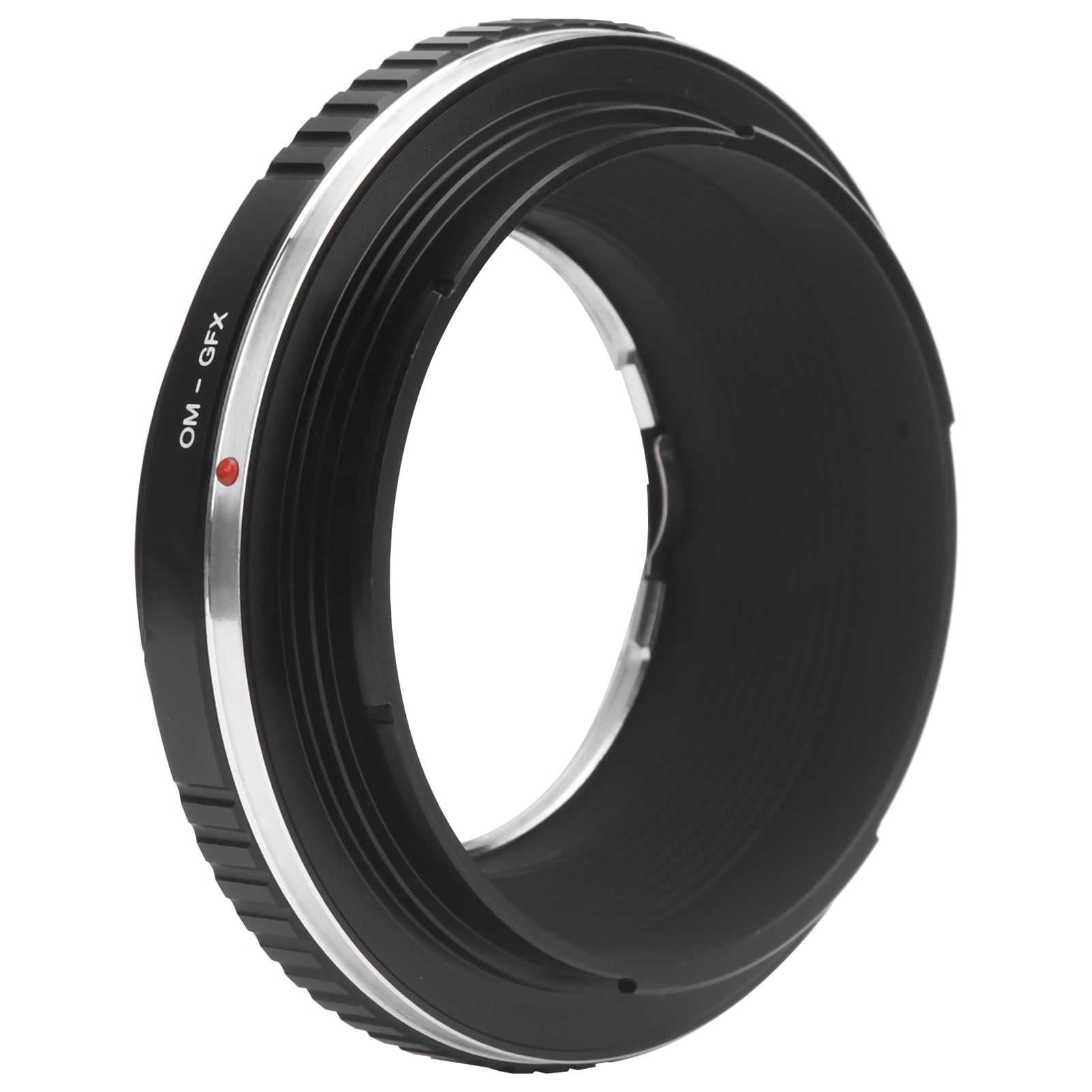 Manual Lens Adapter For Omgfx Lens Adapter Lens Adapter For Fuji Gfx