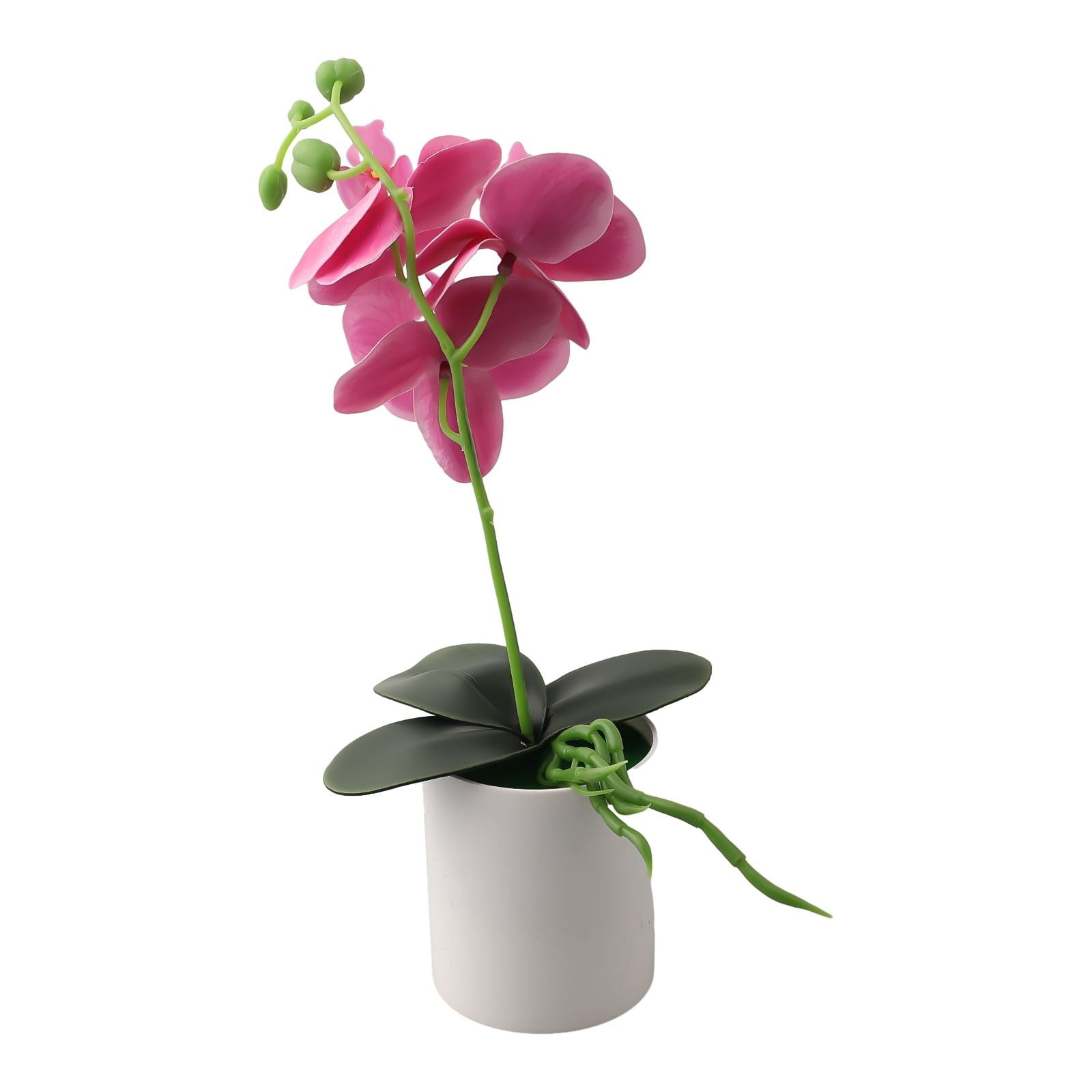 Manual Lift Type Bathtub Sealing Cover for Brass Bathtub Sealing Water