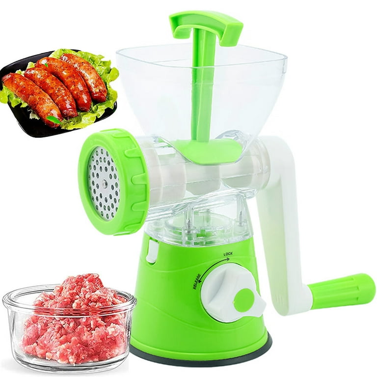https://i5.walmartimages.com/seo/Manual-Meat-Grinder-Household-Multifunctional-Hand-Crank-Mincer-Stainless-Steel-Processor-Grinding-Machine-Cooking-Sausage-Meet-Garlic_a0c392ee-4809-4b69-87b3-c7948ecafe33.bdf82e7c3f1a1ff5accc1150c4599e76.jpeg?odnHeight=768&odnWidth=768&odnBg=FFFFFF