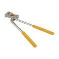 thumbnail image 1 of Manual Metal Punch 3.2/3.5/4.2MM, Stainless Steel Punch Pliers Advertising Luminous Letter Punching Tool, 1 of 6