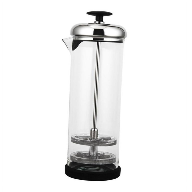 https://i5.walmartimages.com/seo/Manual-Milk-Frother-Stainless-Steel-Handheld-Milk-Frothing-Pitchers-Milk-Foamer-Double-Mesh-Coffee-Foamer-Creamer-Milk_a8efe8fb-fbac-47b9-a3f8-6de420b40459.790fe1718017aca534ac188510573494.jpeg?odnHeight=768&odnWidth=768&odnBg=FFFFFF