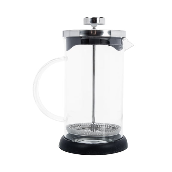 Raindrops Hand Drip Coffee Pot Classic 1Pack