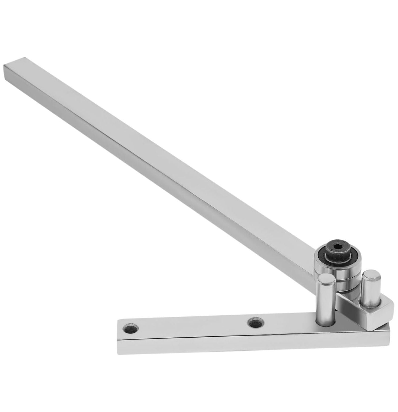 Mini Type Bender Use Manual Mini Universal Bending Bender; Mini Universal Bender; Bendable ...