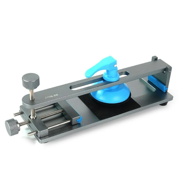 Manual Mobile LCD Screen Separator Repair Tools for Fast Screen Removal
