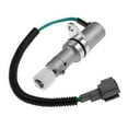 thumbnail image 1 of Manual Output Vehicle Speed Sensor For Nissan D21 Pickup 1994 Frontier 1998-2001, 1 of 5