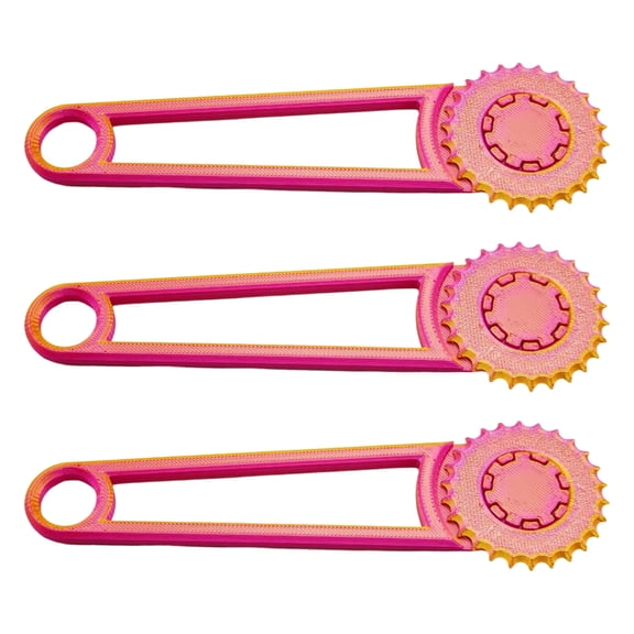 Manual Paper Punching Tool For Cardboard Crafting Sturdy Design Smooth Operation Ideal For DIY Enthusiasts And Studio Applications