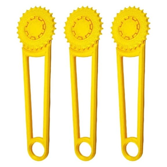 Manual Paper Punching Tool For Cardboard Crafting Sturdy Design Smooth Operations For Studio Applications
