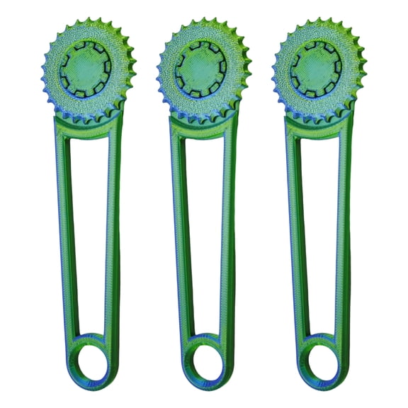 Manual Paper Punching Tool For Cardboard Crafting Sturdy Design Smooth Operations For Studio Applications