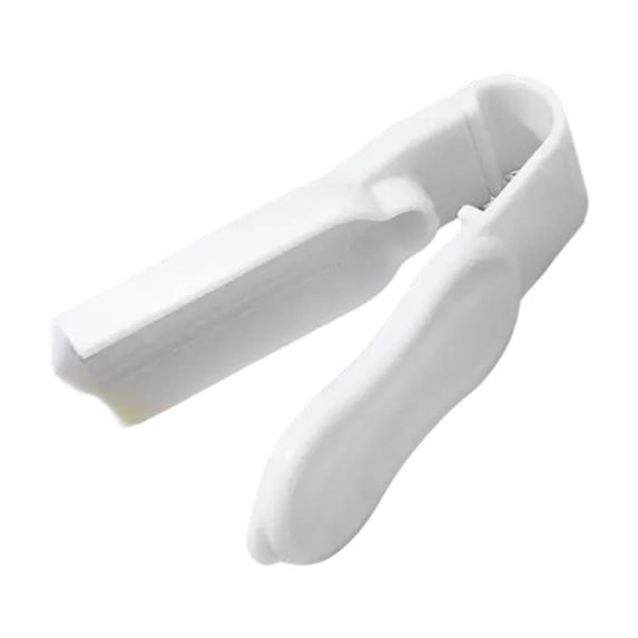 Manual Peanut Sheller Tool, Ergonomic Nut Cracker, Raw Cooked Peanut Remover, Hand Protection Design, Portable Kitchen Gadget