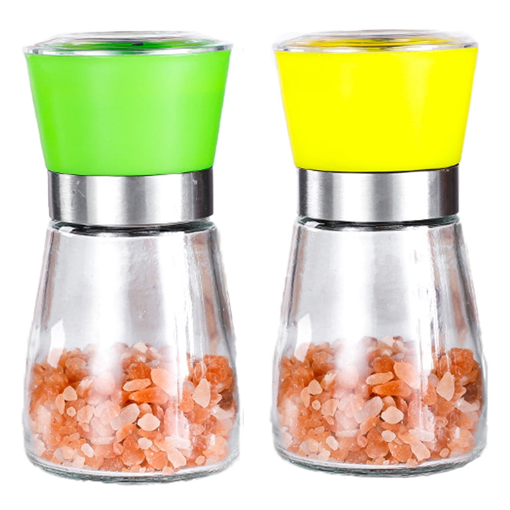 https://i5.walmartimages.com/seo/Manual-Pepper-Grinder-or-Salt-Shaker-for-Professional-Chef-Best-Spice-Mill-with-Brushed-Stainless-Steel-1pcs-green-1pcs-yellow_9a332efa-590f-4a18-99a9-2ee1c145a70b.105ad73e62c302ac0ea068ce7805ce30.jpeg