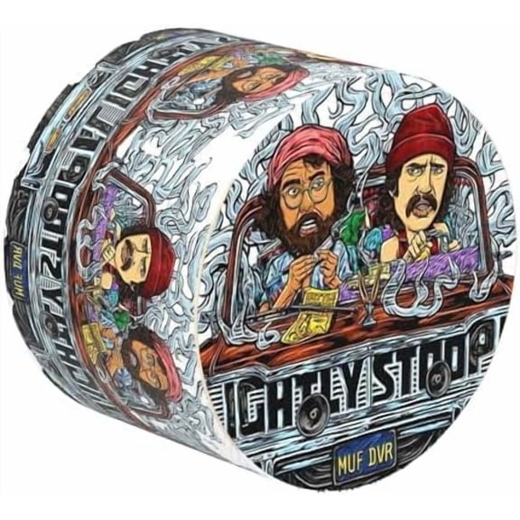 Manual Pepper Mill - Adjustable Grinder$$Home Decor, Kitchen, & Other