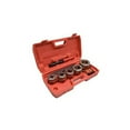 thumbnail image 1 of Manual Pipe Threader Die Set (3/8", 1/2", 3/4", 1", 1-1/4"), 1 of 3