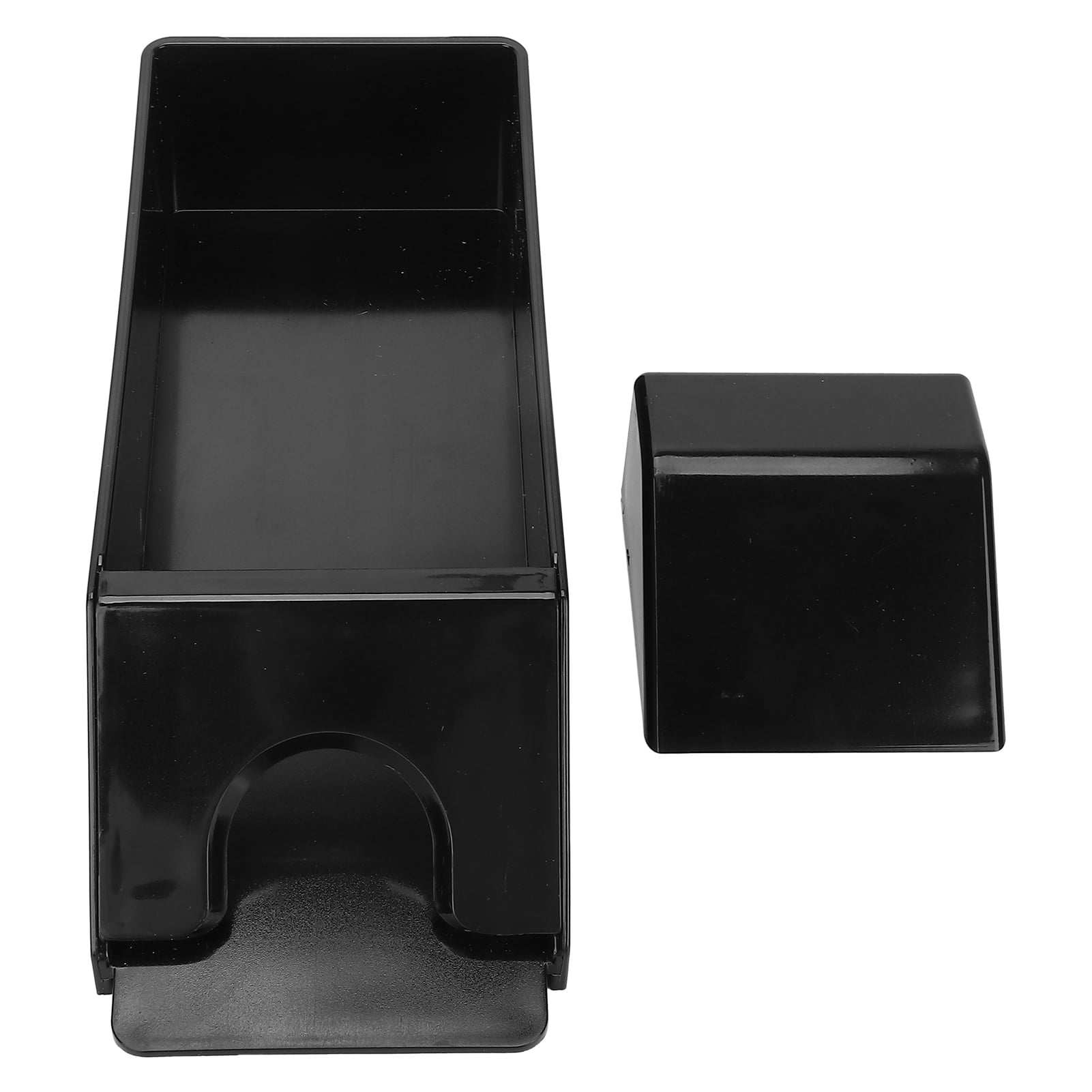 Manual Playing Card Shuffler Playing Cards Poker Playing Board Game