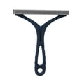 thumbnail image 1 of Manual Portable Fabric Shaver, Reusable Fuzz Lint Remover Brush for Clothes Couch 6.3x5.1 Inches, 1 of 4