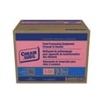 thumbnail image 1 of Manual Pot and Pan Detergent with Phosphate Baby Powder Scent, Powder, 25 lb Box, 1 of 2