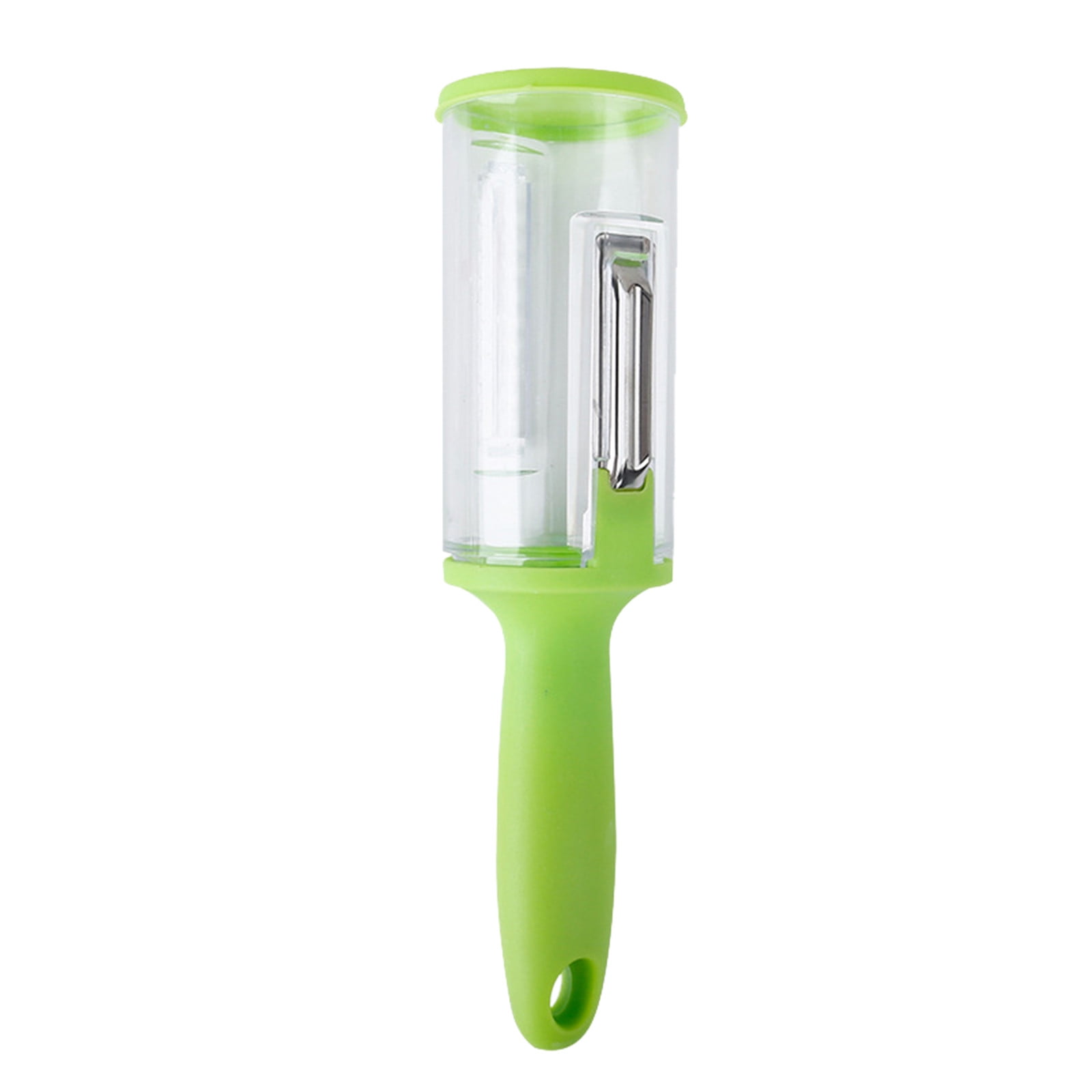 Manual Potato Peeler Sweet Potatoes Peeler Squash Peeler Spiral Corn