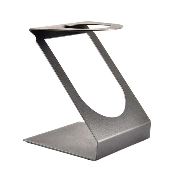 Manual Pour Over Coffee Station Dripper Stand Tool Coffee Station Rack Pour Over
