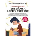 thumbnail image 1 of Pre-Owned Manual Practico Para Ensenar a Leer Y Escribir (Paperback) 8415943946 9788415943945, 1 of 1