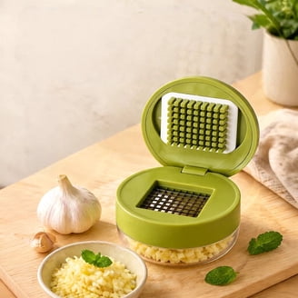 Food Choppers in Kitchen Tools & Gadgets | Green - Walmart.com