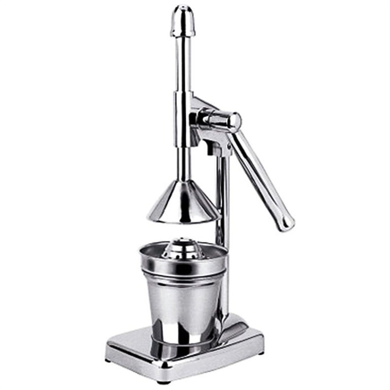 https://i5.walmartimages.com/seo/Manual-Press-Stainless-Steel-Fruit-Juicer-Handheld-Vegetable-Fruit-Orange-Juice-Maker-Blender-Juice-Making-Cup-Kitchen-Gadgets_0825abd4-75d1-4063-b418-7361afffceef.04f8aa051e672f9140a138109d2350c3.jpeg?odnHeight=768&odnWidth=768&odnBg=FFFFFF