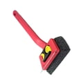 thumbnail image 1 of Manual Press Type Grill Cleaner Removes Stubborn Greases And Carbon Residues, 1 of 10
