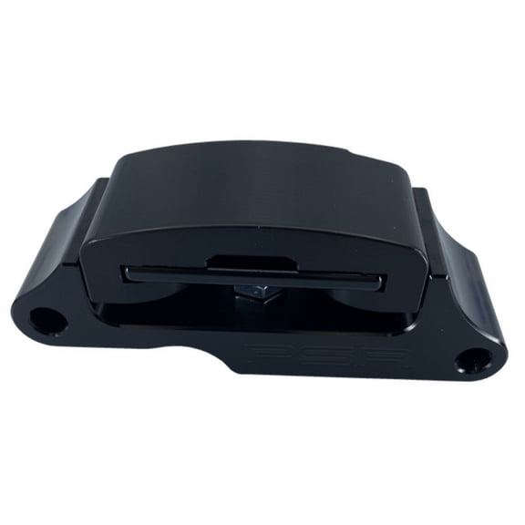 Manual Primary Chain Tensioner