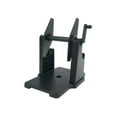thumbnail image 1 of Manual Printer Label Rewinder Holder for Thermal Receipt Printers fits Delivery, 1 of 11